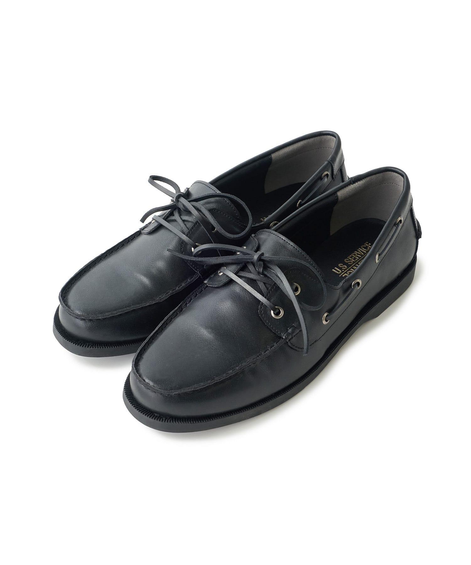 Men's Bigi メンズビギ スペクテイターシューズ 26cm 革靴 合皮デッキシューズ｜メンズファッション通販 MEN'S BIGI ONLINE STORE