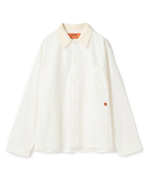 【UNIVERSAL OVERALL】別注カバーオール