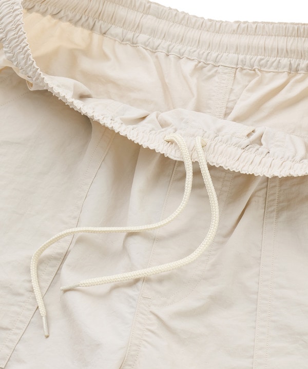 ナイロンベイカーパンツ 詳細画像 20