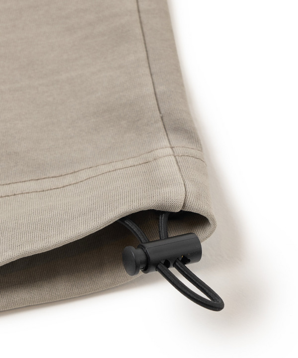 ポンチフェードベイカーパンツ 詳細画像 14