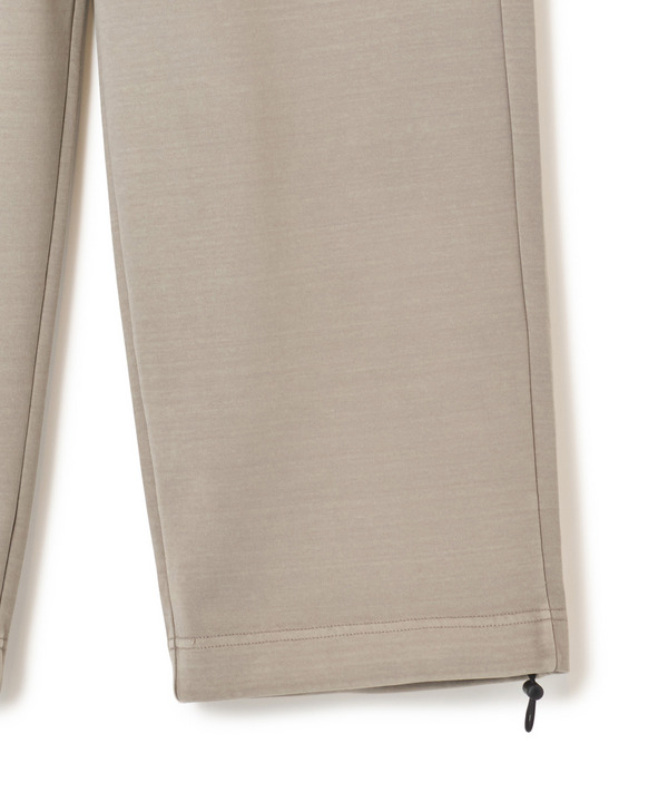 ポンチフェードベイカーパンツ 詳細画像 15