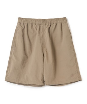 【BEVERLY HILLS POLO CLUB】別注 ナイロンショーツ