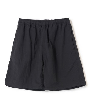 【BEVERLY HILLS POLO CLUB】別注 ナイロンショーツ