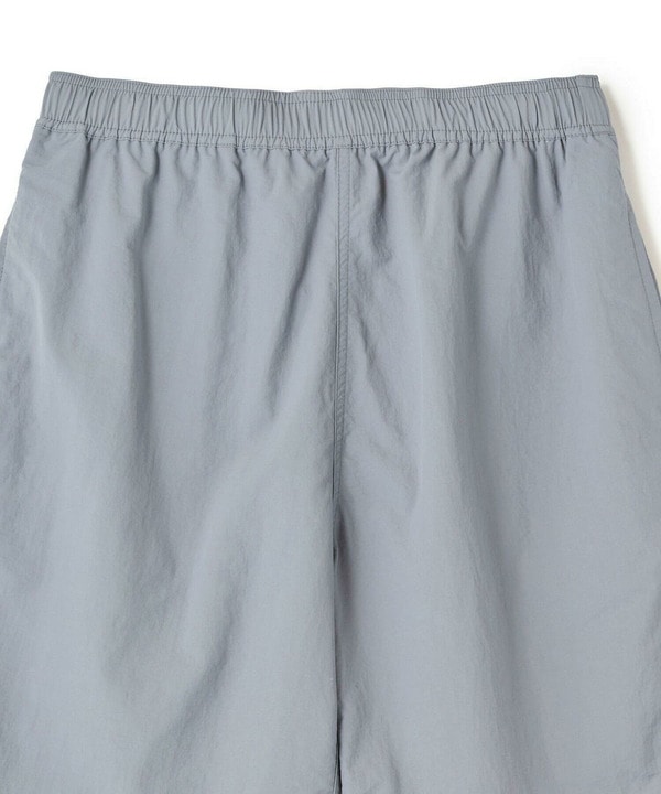 【BEVERLY HILLS POLO CLUB】別注 ナイロンショーツ 詳細画像 21