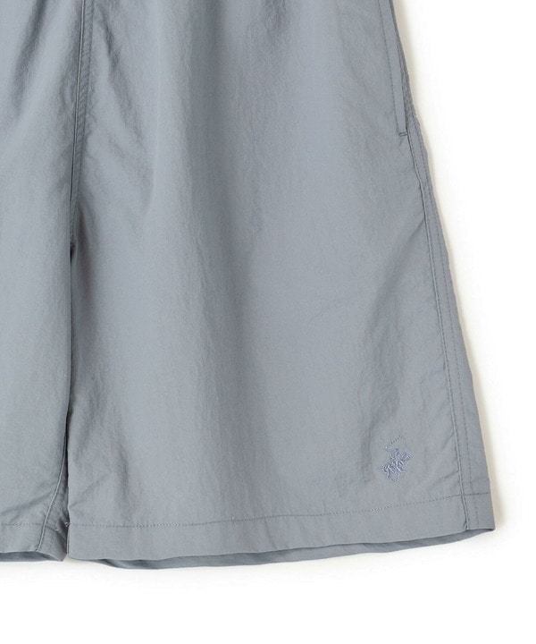 【BEVERLY HILLS POLO CLUB】別注 ナイロンショーツ 詳細画像 22