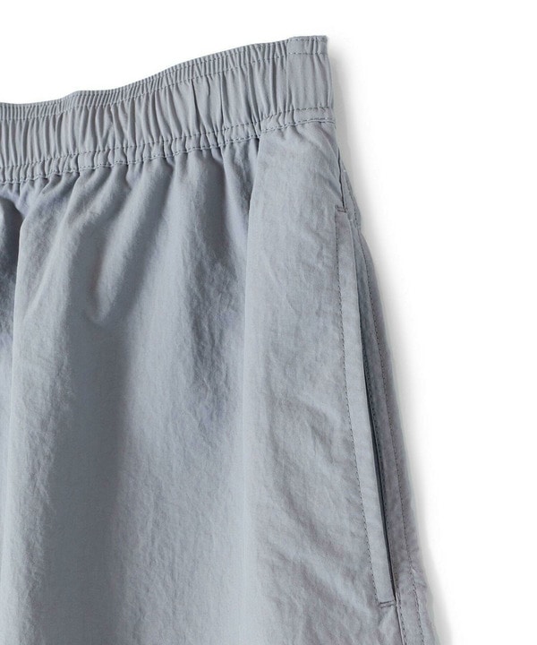 【BEVERLY HILLS POLO CLUB】別注 ナイロンショーツ 詳細画像 23