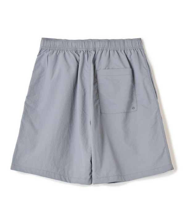 【BEVERLY HILLS POLO CLUB】別注 ナイロンショーツ 詳細画像 24