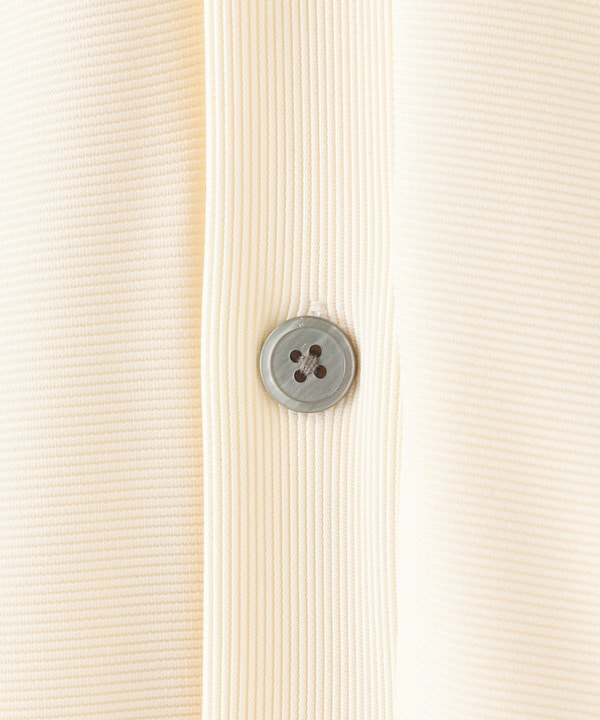 【WEB限定】ストレッチリップルカーディガン＜ストレッチ・マシンウォッシャブル＞ 詳細画像 30