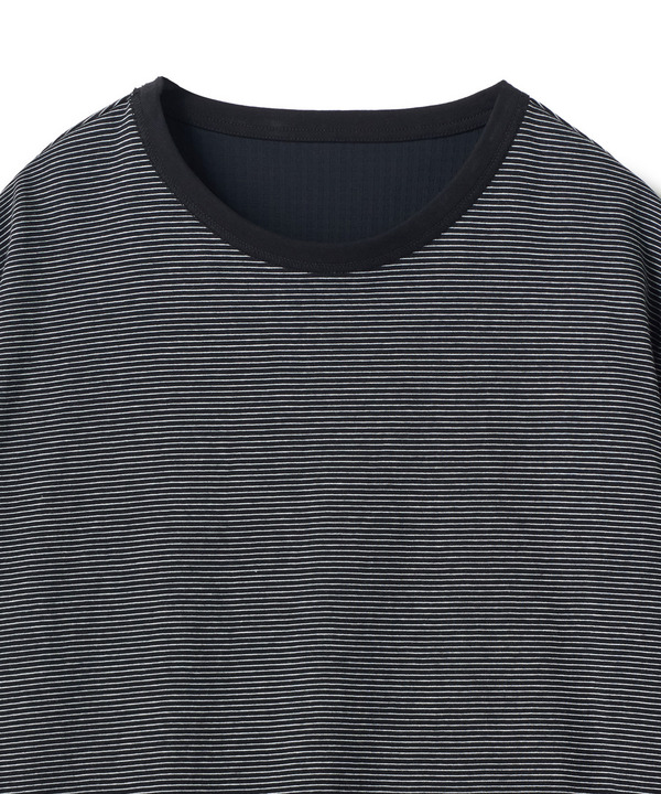 リバーシブルTシャツ 詳細画像 10