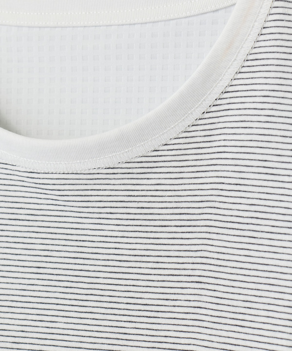 リバーシブルTシャツ 詳細画像 17