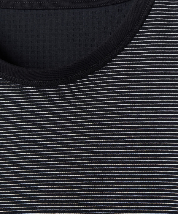 リバーシブルTシャツ 詳細画像 19