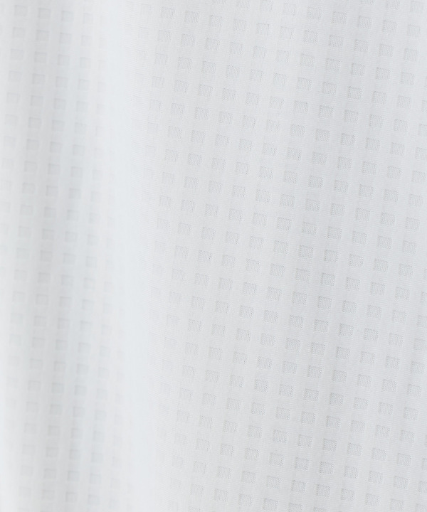 リバーシブルTシャツ 詳細画像 20