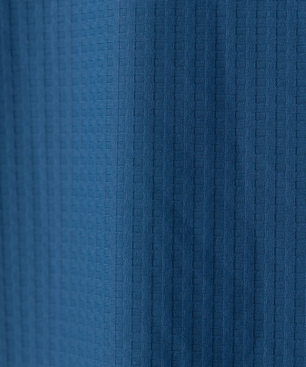 リバーシブルTシャツ 詳細画像 21