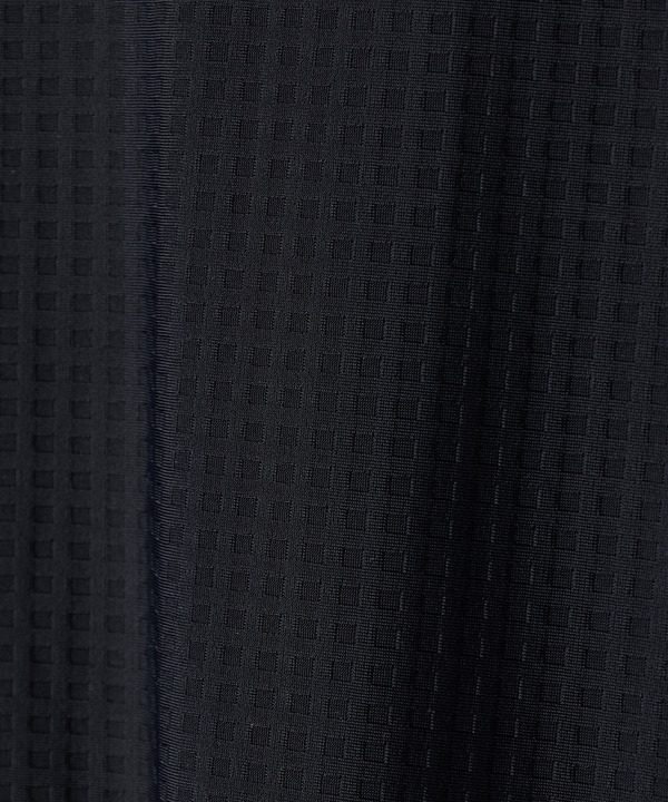 リバーシブルTシャツ 詳細画像 22