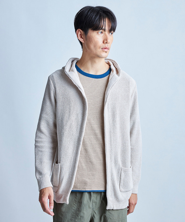 リバーシブルTシャツ 詳細画像 28