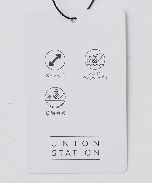 リバーシブルTシャツ 詳細画像 29