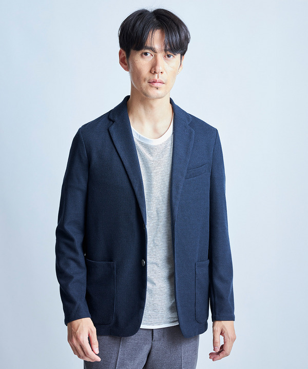 リバーシブルTシャツ 詳細画像 7