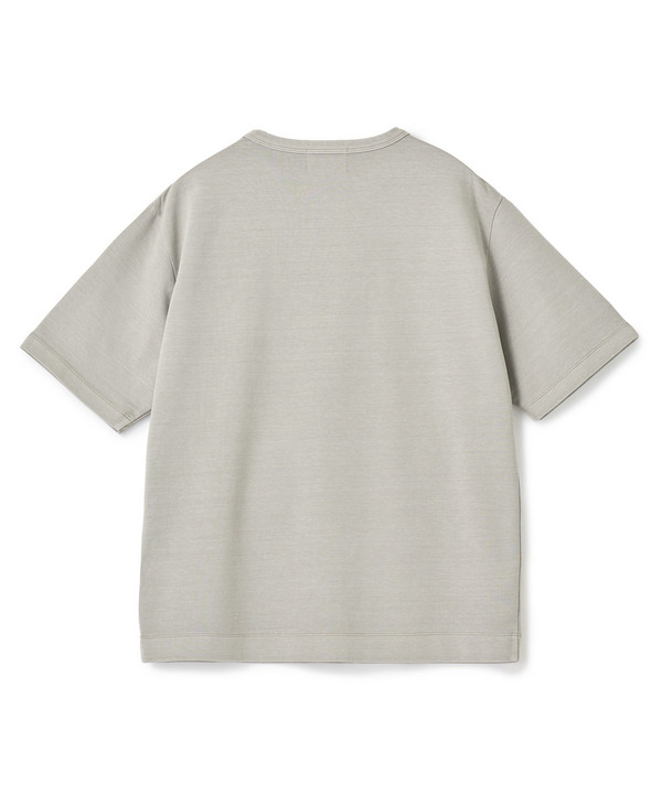 ポンチフェードTシャツ 詳細画像 6