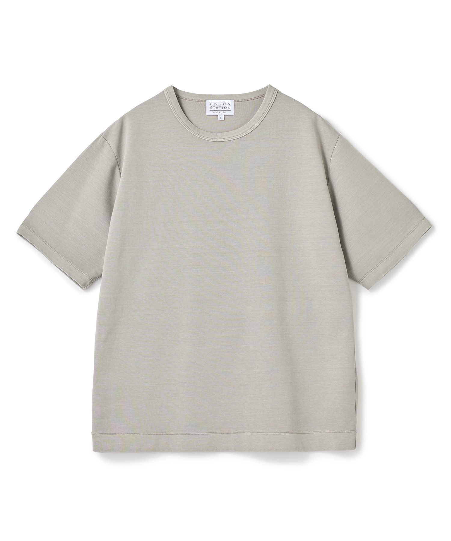 ポンチフェードTシャツ｜メンズファッション通販 MEN'S BIGI ONLINE