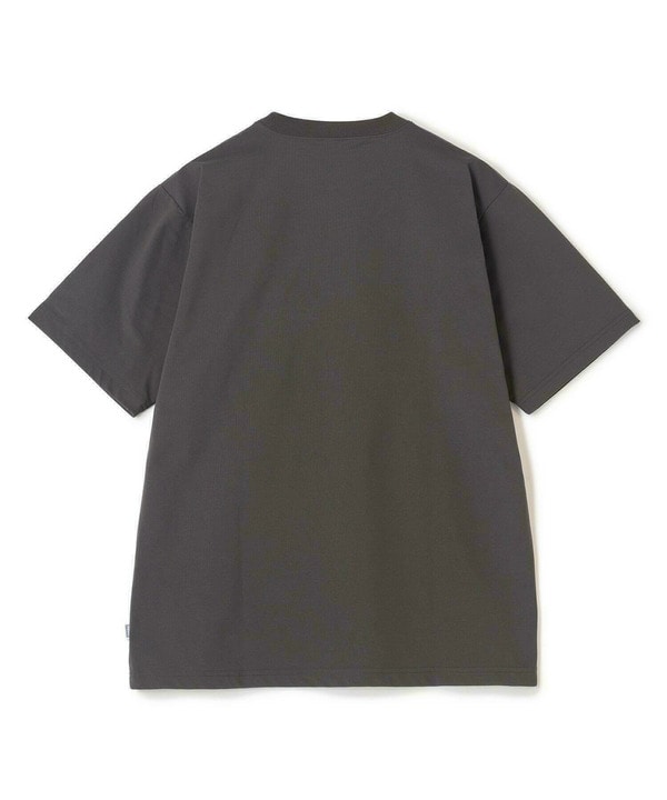 【DISCUS】別注マルチファンクションT 詳細画像 22