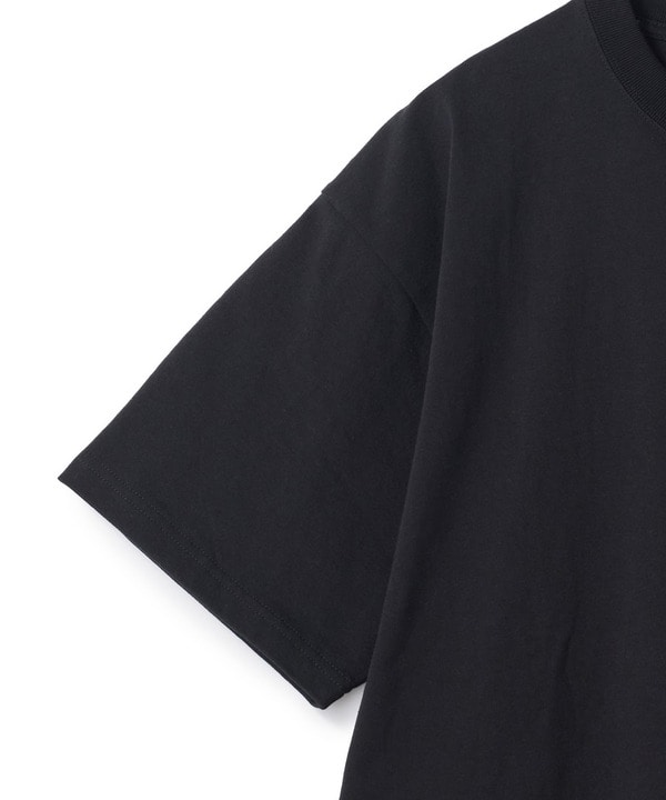 【UNIVERSAL OVERALL】別注 pocketTEE 詳細画像 17
