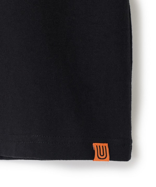 【UNIVERSAL OVERALL】別注 pocketTEE 詳細画像 18