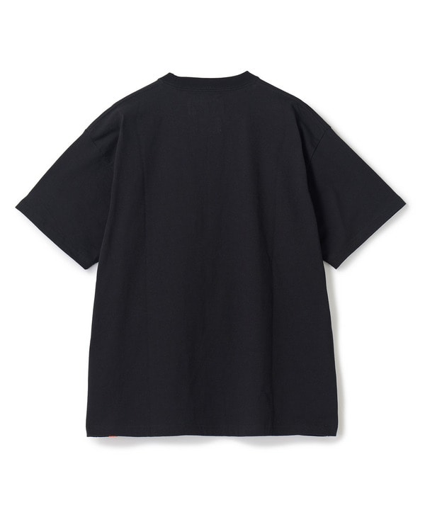 【UNIVERSAL OVERALL】別注 pocketTEE 詳細画像 19