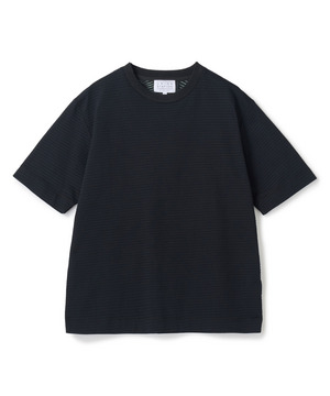 マルチファンクションT〈ストレッチ・速乾・イージーケア・UVカット・防菌・防臭・ハンドウォッシャブル〉