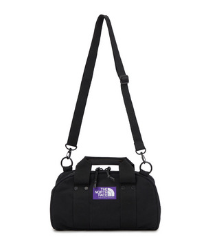 【THE NORTH FACE】 PL Field Demi Duffle Bag