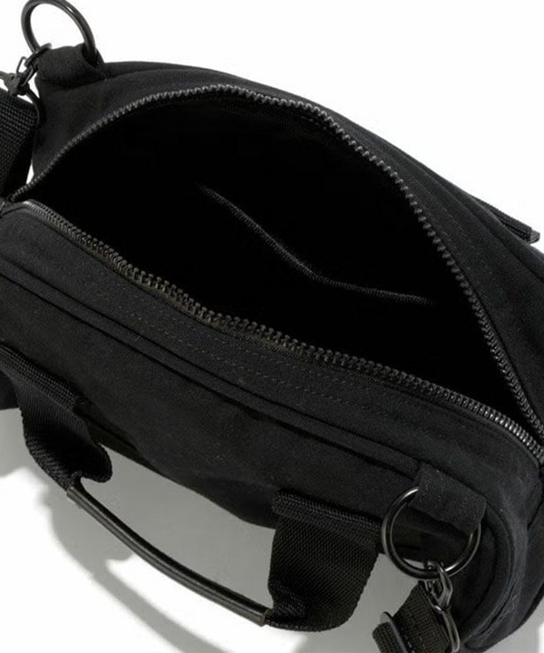 【THE NORTH FACE】 PL Field Demi Duffle Bag 詳細画像 1