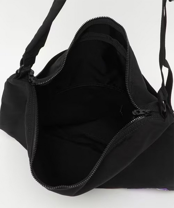 【THE NORTH FACE】Purple Label Field Shoulder Bag 詳細画像 2