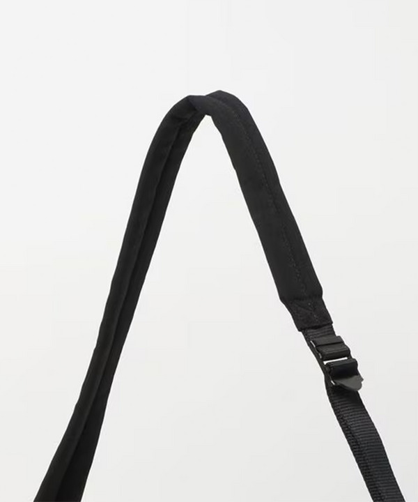 【THE NORTH FACE】Purple Label Field Shoulder Bag 詳細画像 3