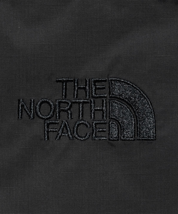 【THE NORTH FACE Purple Label】 Purple Label CORDURA NL Shoulder Bag 詳細画像 1