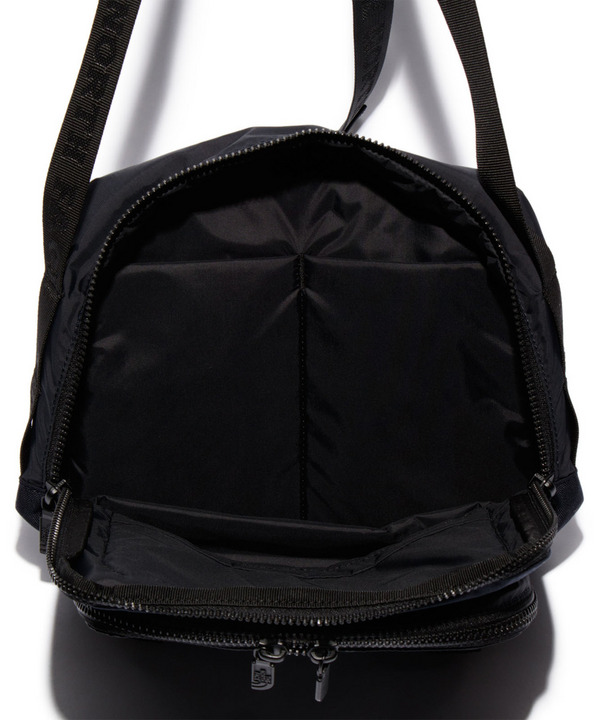 【THE NORTH FACE Purple Label】 Purple Label CORDURA NL Shoulder Bag 詳細画像 3