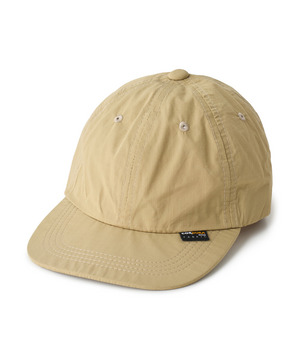 CORDURAリップストップキャップ