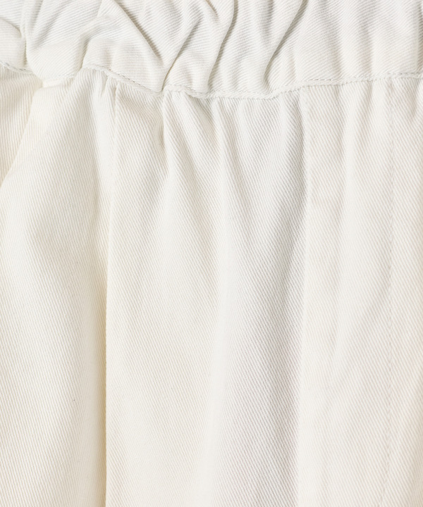 【UNIVERSAL OVERALL】別注 Chill Pants 詳細画像 12