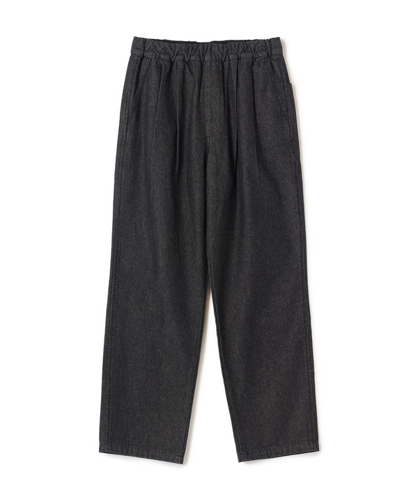 【UNIVERSAL OVERALL】別注 Chill Pants 詳細画像 13