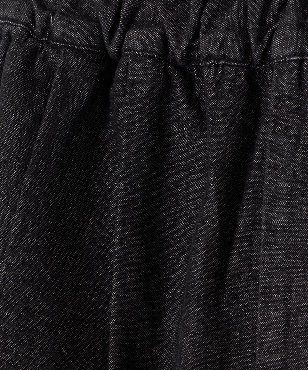 【UNIVERSAL OVERALL】別注 Chill Pants 詳細画像 14
