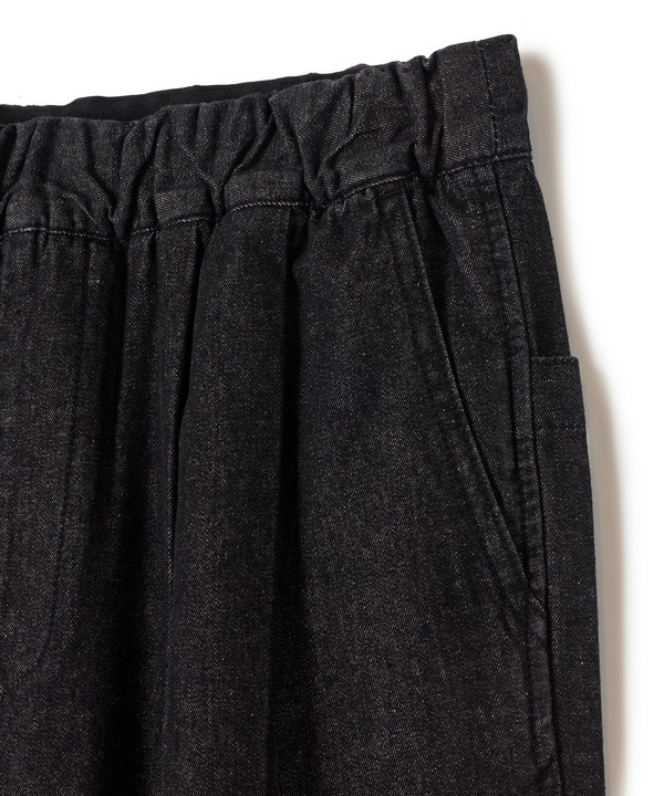 【UNIVERSAL OVERALL】別注 Chill Pants 詳細画像 16