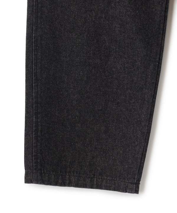 【UNIVERSAL OVERALL】別注 Chill Pants 詳細画像 17