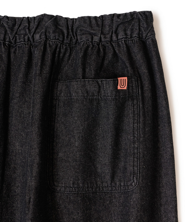 【UNIVERSAL OVERALL】別注 Chill Pants 詳細画像 18