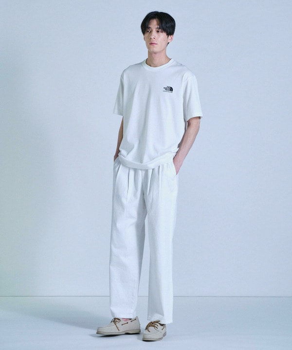 【UNIVERSAL OVERALL】別注 Chill Pants 詳細画像 21