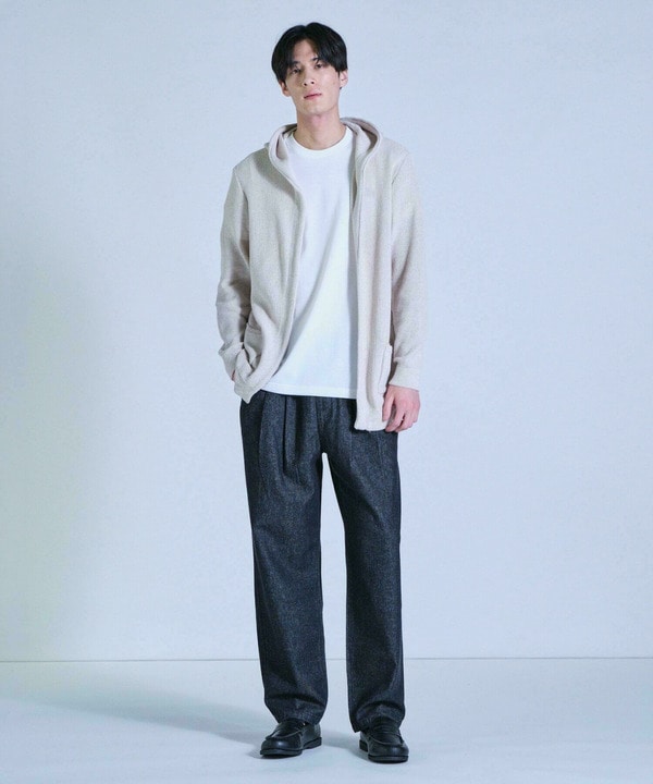 【UNIVERSAL OVERALL】別注 Chill Pants 詳細画像 24