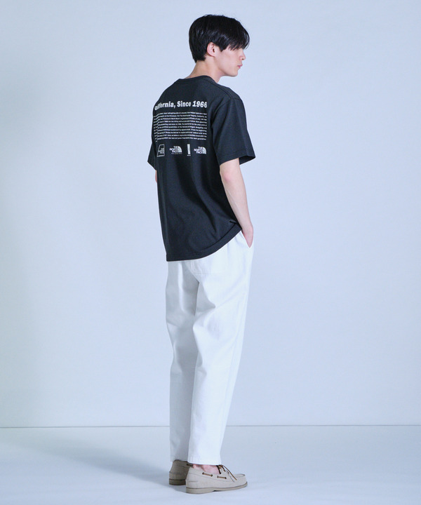 【UNIVERSAL OVERALL】別注 Chill Pants 詳細画像 8