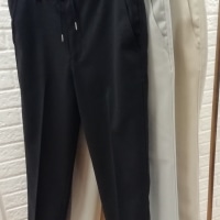 新色登場！！
