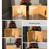 プレゼントにオススメっ！！