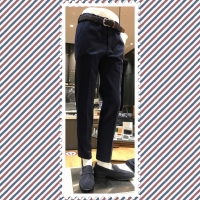 かっこイージーパンツ☆
