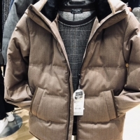 今朝の寒さにはコレ‼️