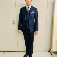 中澤卓也 様 ～『人生 歌がある』2020/11/28