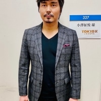 小澤征悦様 ～『トキオカケル』2020/11/11